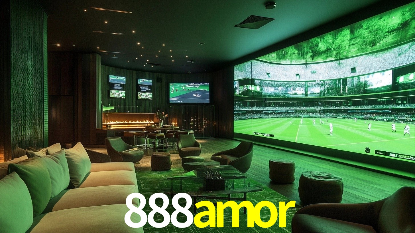 888amor - Cartas da Fortuna - 888amor app