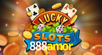 Descubra a Magia dos Jogos de Arcade no 888amor