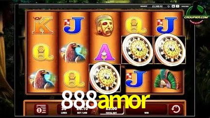 Dominando Estratégias de Jogo: Táticas para Vencer