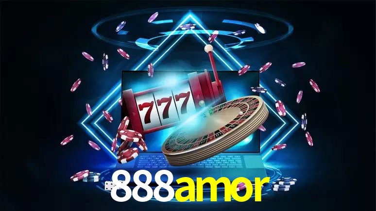 Cadastro Rápido 888amor