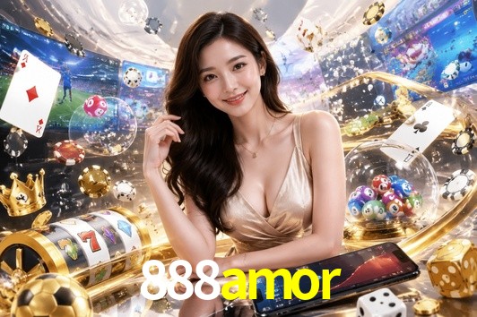 Sports Statistics 888amor