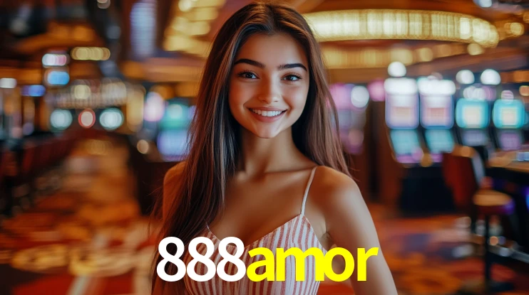 888amor bônus — cashback 15 por cento e níveis VIP