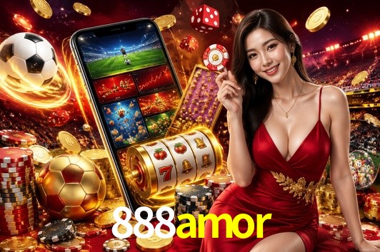 Basketball Betting 888amor