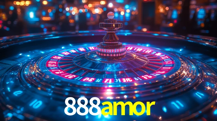 888amor login
