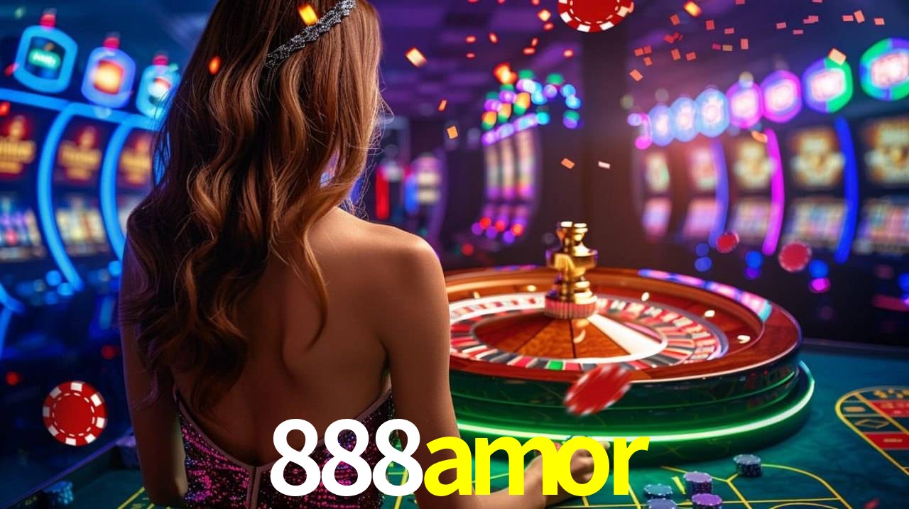 888amor ajuda online — ticket PIX com comprovante E2E