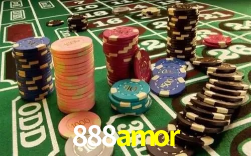 888amor,888amor app