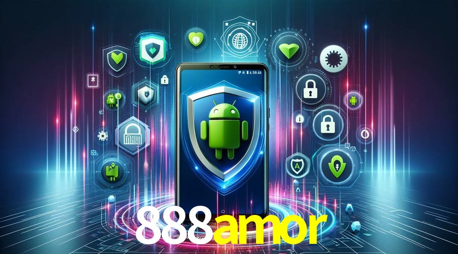Account Benefits 888amor