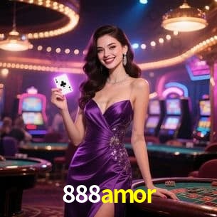 Bônus Diários 888amor