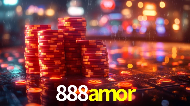 888amor login