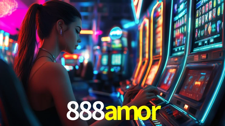 888amor,888amor app