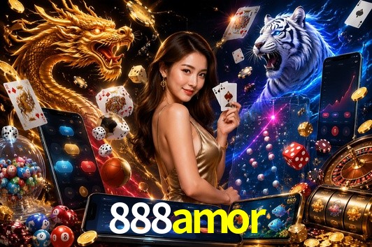 Tennis Betting 888amor