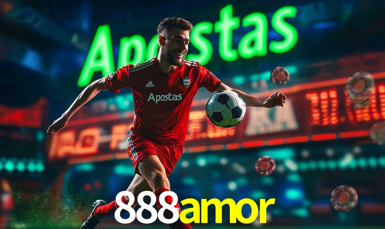 Jogos Exclusivos 888amor