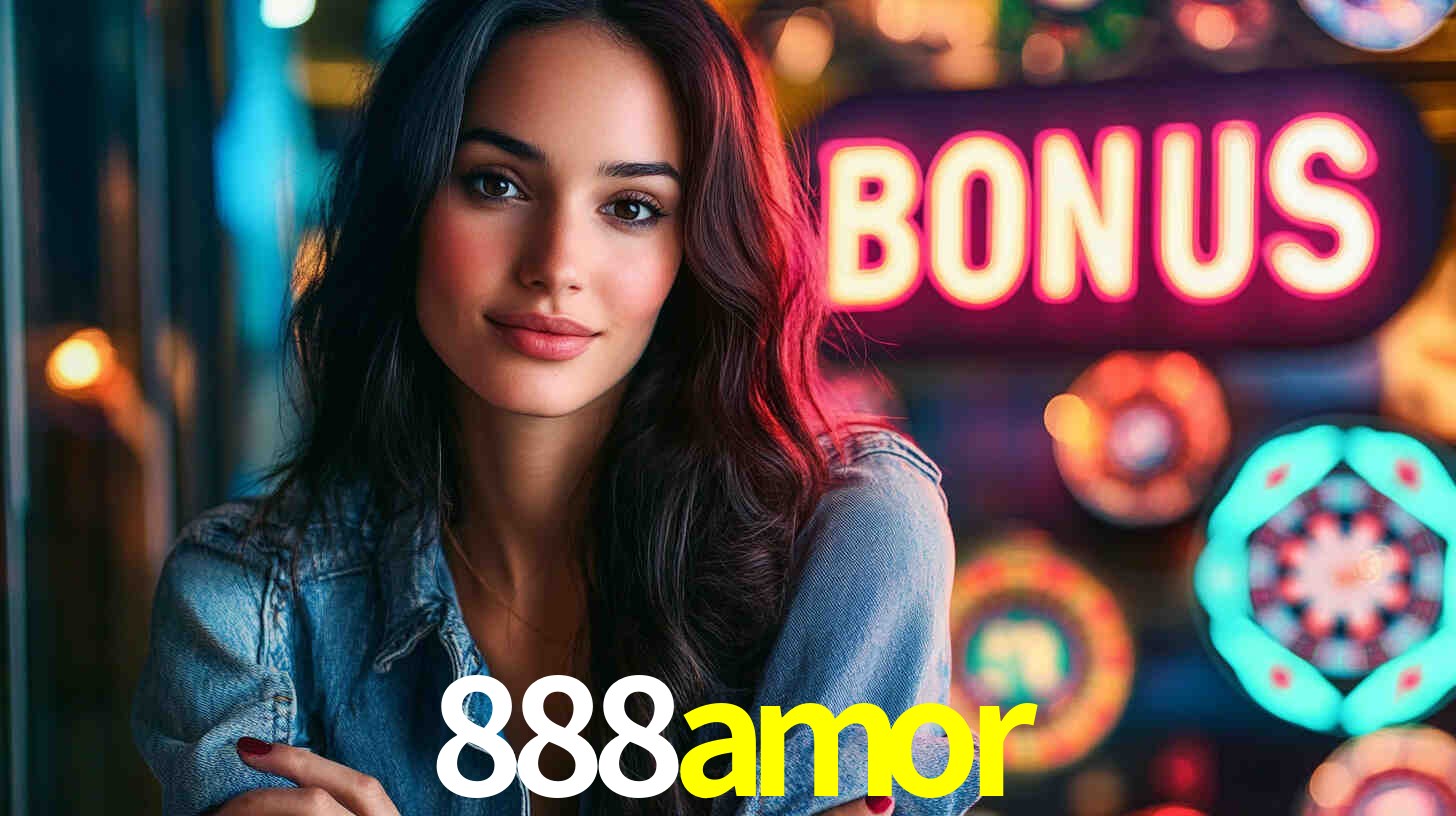 888amor: Jogue Crash e Experimente Alta Recompensa Instantânea