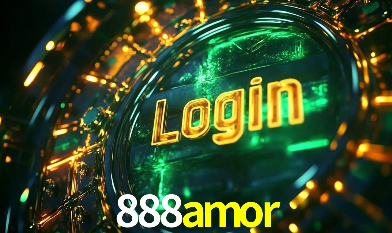 888amor bet — mercados de futebol e esportes no app