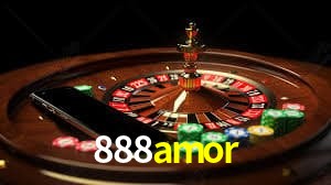 Spaceman Game 888amor
