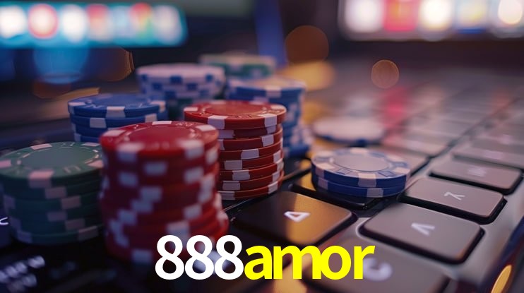 Sistemas de Segurança 888amor