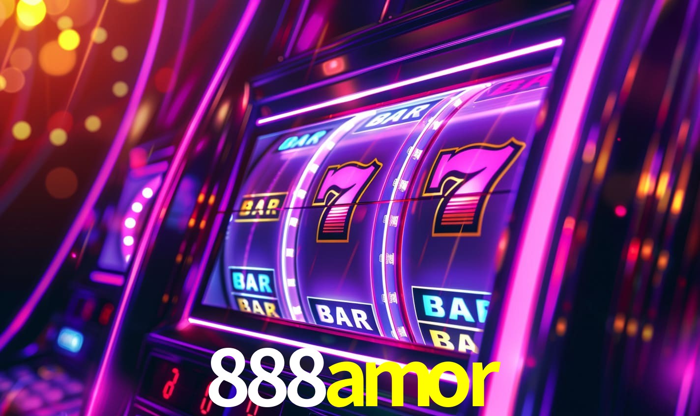 888amor